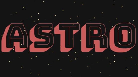 Astro Universe — screenshot 1