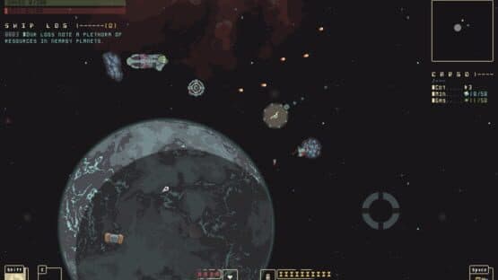 Power of Ten — screenshot 1