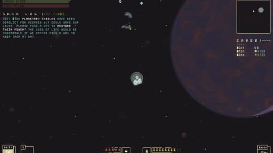Power of Ten — screenshot 3