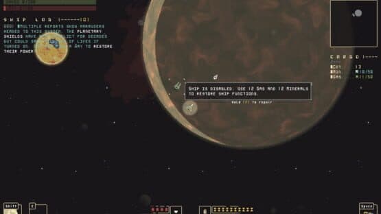 Power of Ten — screenshot 5