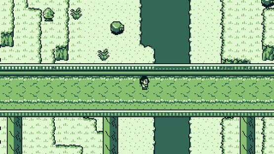 For a Vast Future — screenshot 2