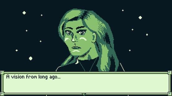 For a Vast Future — screenshot 3