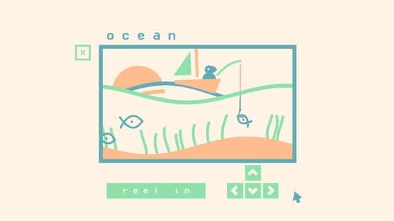Post Cards — screenshot 1