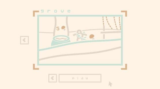 Post Cards — screenshot 2