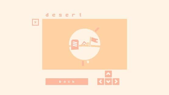 Post Cards — screenshot 3