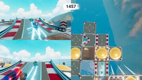 Can't Drive This — screenshot 3