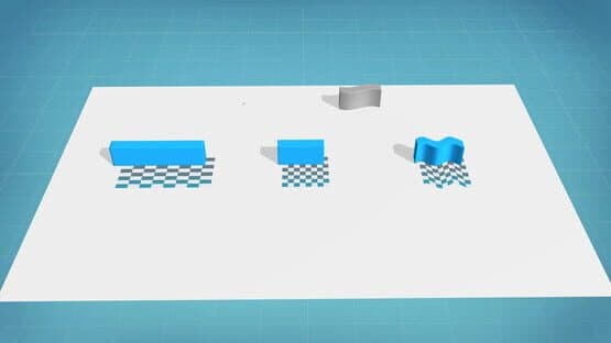 Tandis — screenshot 1