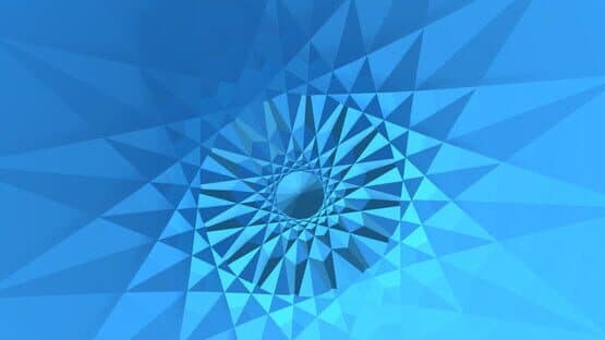 Tandis — screenshot 4