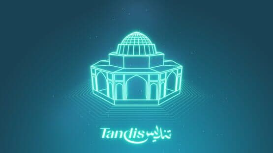 Tandis — screenshot 5