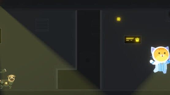 Joy the Pug — screenshot 1