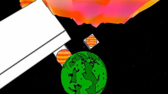 Gravity Mastery — screenshot 4