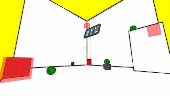 Gravity Mastery — screenshot 5