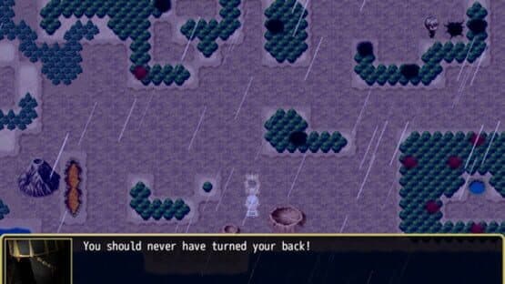 Second Chance — screenshot 5