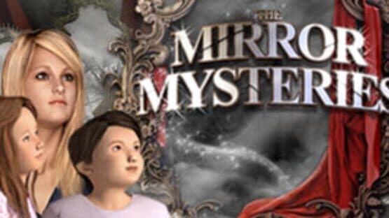 Mirror Mysteries — screenshot 6