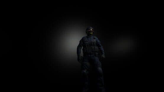 Warfield — screenshot 7