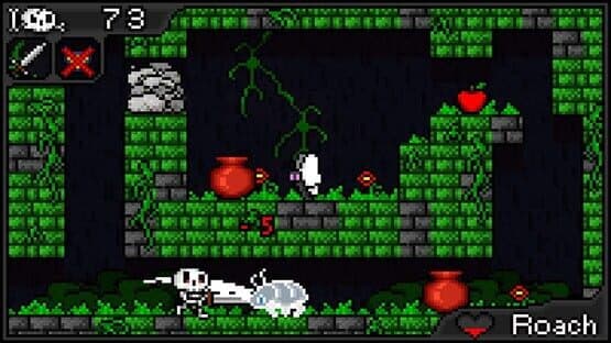 Bone Appetit — screenshot 1