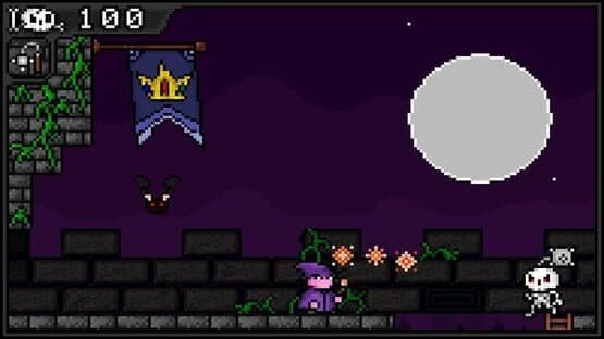 Bone Appetit — screenshot 2