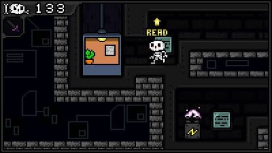 Bone Appetit — screenshot 3