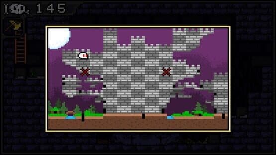 Bone Appetit — screenshot 7