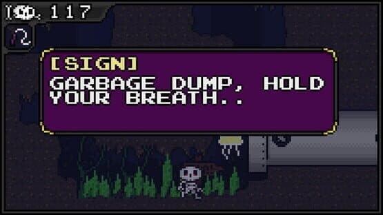 Bone Appetit — screenshot 8