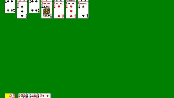 Microsoft Entertainment Pack for Windows — screenshot 2