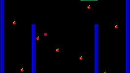 Microsoft Entertainment Pack 2 — screenshot 3