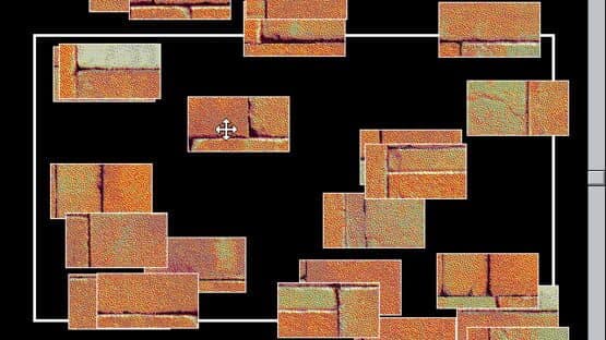 Microsoft Entertainment Pack 2 — screenshot 6