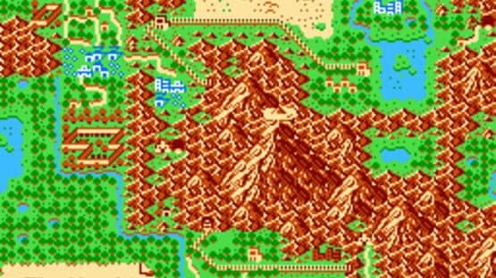 Mother 25th Anniversary Edition — screenshot 3