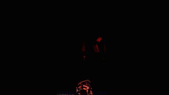 Sleep Tight — screenshot 1