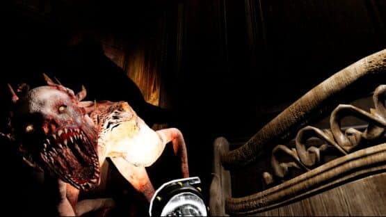 Sleep Tight — screenshot 3