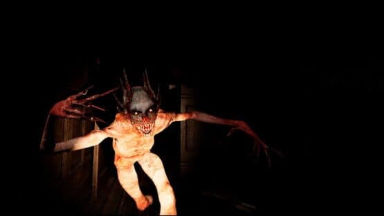 Sleep Tight — screenshot 4