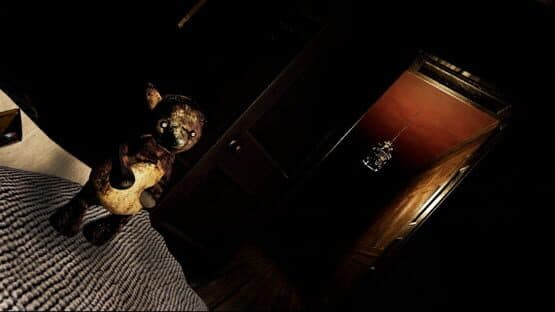 Sleep Tight — screenshot 5
