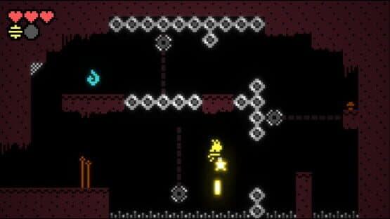 Dewdrop Dynasty — screenshot 1