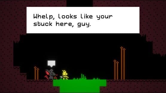 Dewdrop Dynasty — screenshot 3