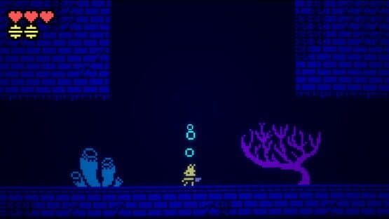 Dewdrop Dynasty — screenshot 4