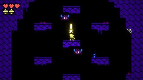 Dewdrop Dynasty — screenshot 5