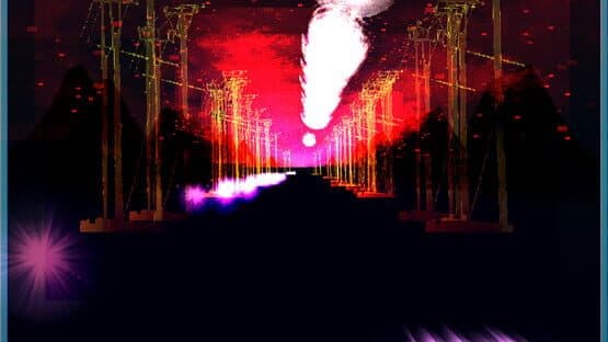 Respite 2.0 — screenshot 2
