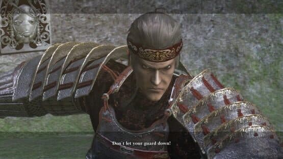 NieR: The World of Recycled Vessel — screenshot 5