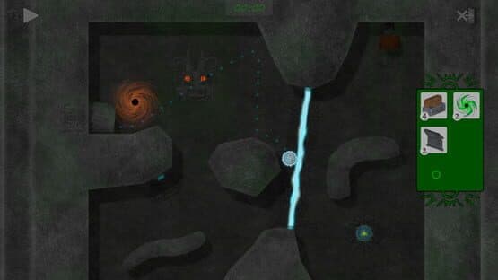 Spiky — screenshot 3
