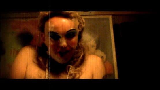 Flesh Eating Geriatric Internet Predator — screenshot 3