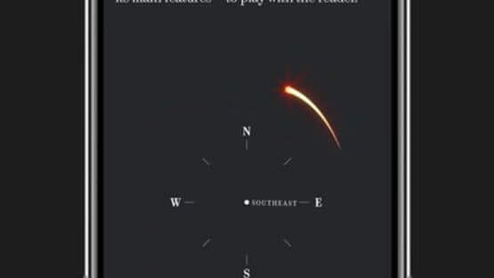 Maginary — screenshot 3
