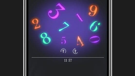 Maginary — screenshot 4