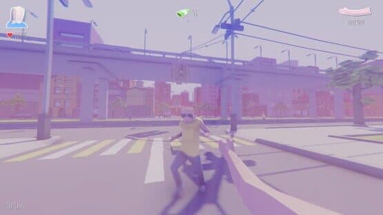 Dude Simulator 3 — screenshot 5