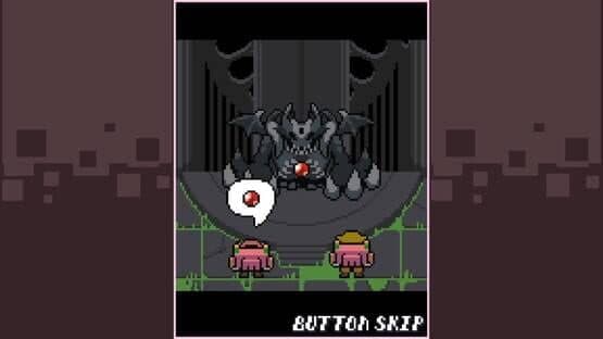 Barrage Fantasia — screenshot 4