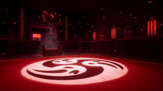 Bloody Bunny: The Game — screenshot 6