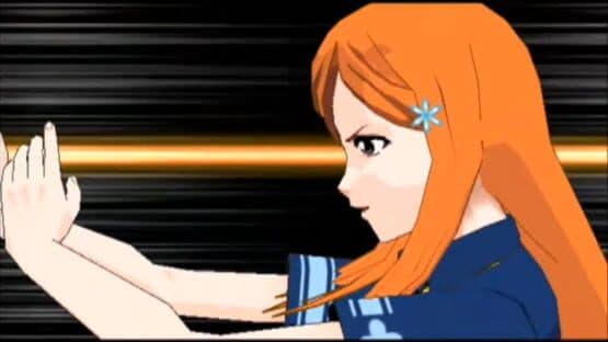 Bleach: Blade Battlers — screenshot 6