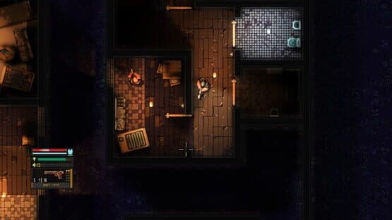 Intravenous — screenshot 2