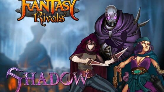 Fantasy Rivals — screenshot 6