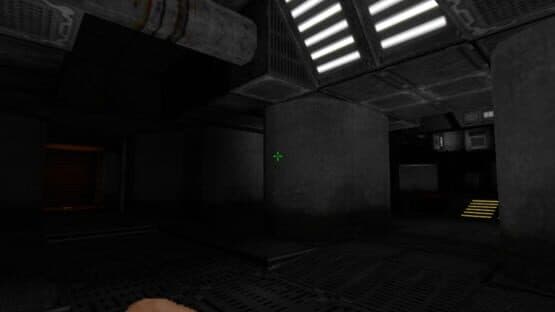 Legacy of Suffering — screenshot 2