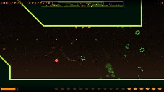 Terra Bomber — screenshot 3